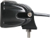 Phare de travail rectangle LED 10/30V 18W 1200 lumens faisceau large - blister