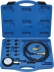 Contrôleur pression huile - coffret de 12 pcs