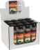 Répulsif pour insectes - lot de 12 flacons spray de 750ml