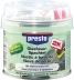 Mastic polyester renforcé fibre de verre avec tube durcisseur - lot de 6 pots de 250g