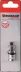 Cardan 1/4" - carte