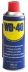 Dégrippant multifonctions - aérosol 400ml
