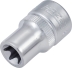 Douille Torx 3/8" E10