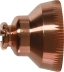 Kit de 2 boucliers 20-70A