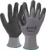 Gants de dextérité coton polyester