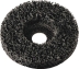 Disque Strip it 127mm