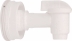 Robinet pour bidon nettoyant freins 25/60L