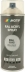 Peinture acrylique RAL 1015 ivoire clair - lot de 6 aérosols de 400ml