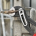Pince multiprise entrepassée Alligator® 250mm