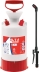 Pulvérisateur 7L avec lance et joint EPDM - lot de 8 pcs