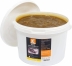 Graisse lubrifiante EP00 - lot de 4 seaux de 5kg