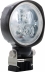 Phare de travail rond LED 10/30V 1500 lumens - câble DT