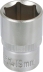 Douille 1/2" de 19mm