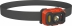 Lampe frontale LED 1000 lumens rechargeable
