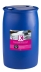 Shampoing antistatique super concentré pour carrosserie spécial HP - K750 - bidon de 200L
