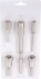 Kit de calage pour Fiat 2.3 JTD