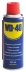 Dégrippant multifonctions - aérosol 200ml