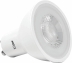Ampoule spot LED 7W GU10 670 lumens 4000K