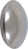 Clips de roues pour diable axe 20mm