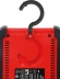 Chargeur de batterie automatique 12V 10A SPI 10