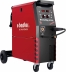 Poste à souder inverter MIG-MAG/TIG LIFT/MMA 230V Synergic 215-S 