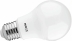 Ampoule poire LED 10W E27 1150 lumens 4000K