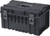 Boîte de rangement COBOX 585x385x320mm