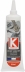 Joint liquide au PTFE pour étanchéité de raccord - lot de 6 tubes de 50ml