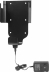 Support mural pour booster GIGALITHIUM 12V