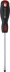 Tournevis plat 5,5x125mm
