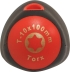 Tournevis Torx® T10 100mm