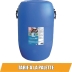 Dégraissant fontaine surpuissant MEKATOP MAX 60L
