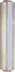 Film étirable transparent 17microns 450mm 270m - lot de 6 pcs
