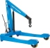 Grue d'atelier fixe 3T