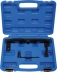 Coffret de calage pour PSA 1.0-1.2 VVT 3 cylindres puretech