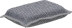 Eponge grattante microfibre - lot de 10 pcs