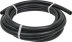 Tuyau de refoulement AdBlue® 19mm 10m