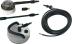 Kit accessoires pour nettoyeur HP réf.50020/50021/50024
