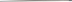 Electrodes TIG gris tungstène-cerium Ø 3,2mm - étui de 10 pcs