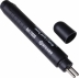 Testeur stylo liquide de freins