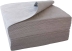 Absorbant 75L tous liquides - kit d'intevention 67 pcs