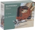 Scie sauteuse 20V - boîte carton