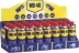 Dégrippant multifonctions - présentoir de 24 aérosols 400ml