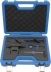 Coffret de calage pour PSA 1.2 puretech 12V turbo