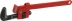 Clé à griffe type stillson 18" 450mm