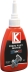 Frein filet moyen - lot de 6 flacons de 50ml