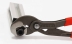 Accessoire de démo pour réf. 13688 + pinces-clé + pinces becs plats Knipex