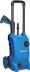 Nettoyeur HP eau froide 230V 5,4 l/min 130 bar Total Stop