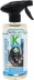 Nettoyant jantes et chromes AUTO KLEAN - lot de 12 pulvérisateurs de 500ml