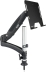 Support ordinateur portable pour servantes Hazet